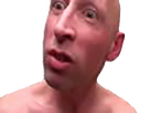 https://image.noelshack.com/fichiers/2025/29/6/1752954055-pascaloplsd.gif
