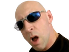 https://image.noelshack.com/fichiers/2025/29/6/1752954294-pascalopboucheouverte.gif