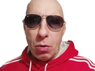 https://image.noelshack.com/fichiers/2025/29/6/1752954711-pascalopfake.gif