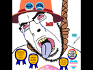 https://image.noelshack.com/fichiers/2025/29/7/1752985688-willofass-ack.png