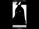 https://image.noelshack.com/fichiers/2025/29/7/1753002876-img-1432.png