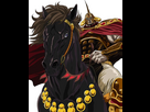https://image.noelshack.com/fichiers/2025/29/7/1753016174-raoh.jpg
