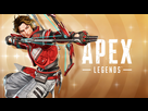 https://image.noelshack.com/fichiers/2025/29/7/1753017799-apex-legends-1ugyx.jpg