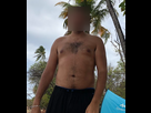 https://image.noelshack.com/fichiers/2025/29/7/1753019898-image.png