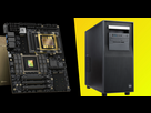 https://image.noelshack.com/fichiers/2025/29/7/1753025903-asus-expertcenter-pro-gb300-nvidia-hero.jpg