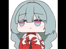 https://image.noelshack.com/fichiers/2025/29/7/1753033533-phrolova-bruh.png
