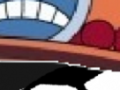 https://image.noelshack.com/fichiers/2025/29/7/1753035689-12-7zu8ogiu.png