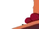 https://image.noelshack.com/fichiers/2025/29/7/1753035689-9-7zu8ogiu.png