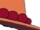 https://image.noelshack.com/fichiers/2025/29/7/1753035704-13-7zu8ogiu.png