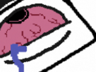 https://image.noelshack.com/fichiers/2025/29/7/1753035704-20-7zu8ogiu.png