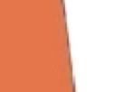 https://image.noelshack.com/fichiers/2025/29/7/1753035720-5-7zu8ogiu.png