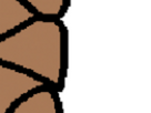 https://image.noelshack.com/fichiers/2025/29/7/1753035737-15-7zu8ogiu.png