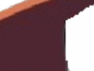 https://image.noelshack.com/fichiers/2025/29/7/1753035737-17-7zu8ogiu.png