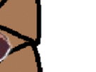 https://image.noelshack.com/fichiers/2025/29/7/1753035737-23-7zu8ogiu.png