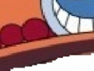 https://image.noelshack.com/fichiers/2025/29/7/1753035752-10-7zu8ogiu.png