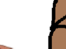 https://image.noelshack.com/fichiers/2025/29/7/1753035752-14-7zu8ogiu.png