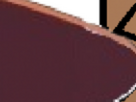 https://image.noelshack.com/fichiers/2025/29/7/1753035752-22-7zu8ogiu.png