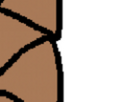 https://image.noelshack.com/fichiers/2025/29/7/1753035752-7-7zu8ogiu.png