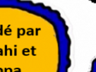 https://image.noelshack.com/fichiers/2025/29/7/1753035767-58-7zu8ogiu.png