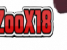 https://image.noelshack.com/fichiers/2025/29/7/1753035783-29-7zu8ogiu.png