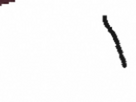 https://image.noelshack.com/fichiers/2025/29/7/1753035798-18-7zu8ogiu.png