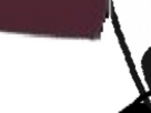 https://image.noelshack.com/fichiers/2025/29/7/1753035798-25-7zu8ogiu.png
