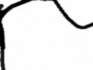 https://image.noelshack.com/fichiers/2025/29/7/1753035798-27-7zu8ogiu.png