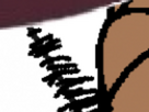 https://image.noelshack.com/fichiers/2025/29/7/1753035813-30-7zu8ogiu.png