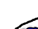 https://image.noelshack.com/fichiers/2025/29/7/1753035814-49-7zu8ogiu.png
