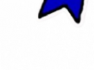 https://image.noelshack.com/fichiers/2025/29/7/1753035814-73-7zu8ogiu.png