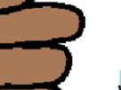 https://image.noelshack.com/fichiers/2025/29/7/1753035829-39-7zu8ogiu.png
