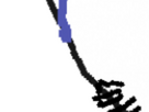 https://image.noelshack.com/fichiers/2025/29/7/1753035829-42-7zu8ogiu.png