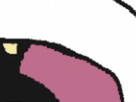 https://image.noelshack.com/fichiers/2025/29/7/1753035829-45-7zu8ogiu.png
