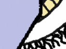 https://image.noelshack.com/fichiers/2025/29/7/1753035829-61-7zu8ogiu.png