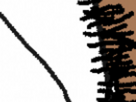 https://image.noelshack.com/fichiers/2025/29/7/1753035844-46-7zu8ogiu.png