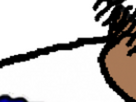 https://image.noelshack.com/fichiers/2025/29/7/1753035844-50-7zu8ogiu.png