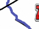https://image.noelshack.com/fichiers/2025/29/7/1753035860-28-7zu8ogiu.png