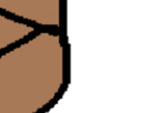 https://image.noelshack.com/fichiers/2025/29/7/1753035860-31-7zu8ogiu.png
