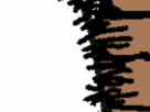 https://image.noelshack.com/fichiers/2025/29/7/1753035860-38-7zu8ogiu.png