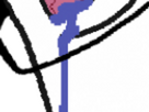 https://image.noelshack.com/fichiers/2025/29/7/1753035875-34-7zu8ogiu.png