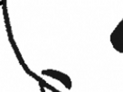 https://image.noelshack.com/fichiers/2025/29/7/1753035875-35-7zu8ogiu.png