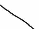 https://image.noelshack.com/fichiers/2025/29/7/1753035875-37-7zu8ogiu.png