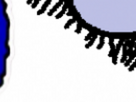 https://image.noelshack.com/fichiers/2025/29/7/1753035890-68-7zu8ogiu.png