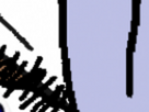 https://image.noelshack.com/fichiers/2025/29/7/1753035891-60-7zu8ogiu.png