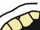 https://image.noelshack.com/fichiers/2025/29/7/1753035906-44-7zu8ogiu.png