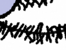 https://image.noelshack.com/fichiers/2025/29/7/1753035906-69-7zu8ogiu.png
