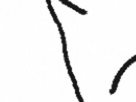 https://image.noelshack.com/fichiers/2025/29/7/1753035921-43-7zu8ogiu.png