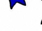 https://image.noelshack.com/fichiers/2025/29/7/1753035921-74-7zu8ogiu.png