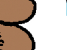 https://image.noelshack.com/fichiers/2025/29/7/1753035937-47-7zu8ogiu.png