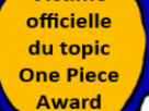 https://image.noelshack.com/fichiers/2025/29/7/1753035937-67-7zu8ogiu.png